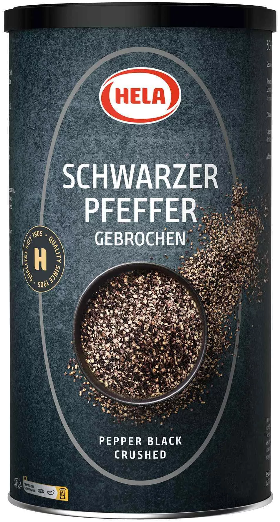 324462_4027400324105_02 2020_Hela_Pfeffer Schwarz Gebrochen_650g_GKD_CMYK_1.jpg