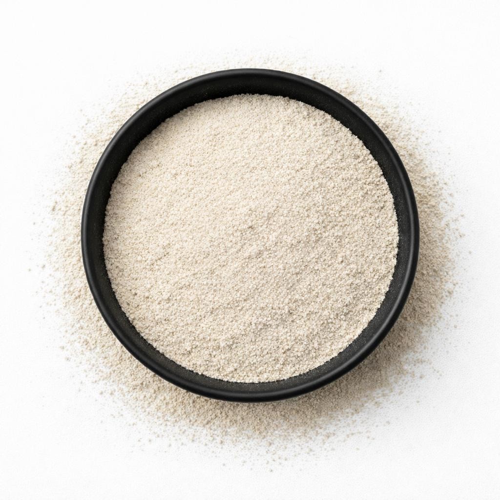 Würzlake Hela ProFit