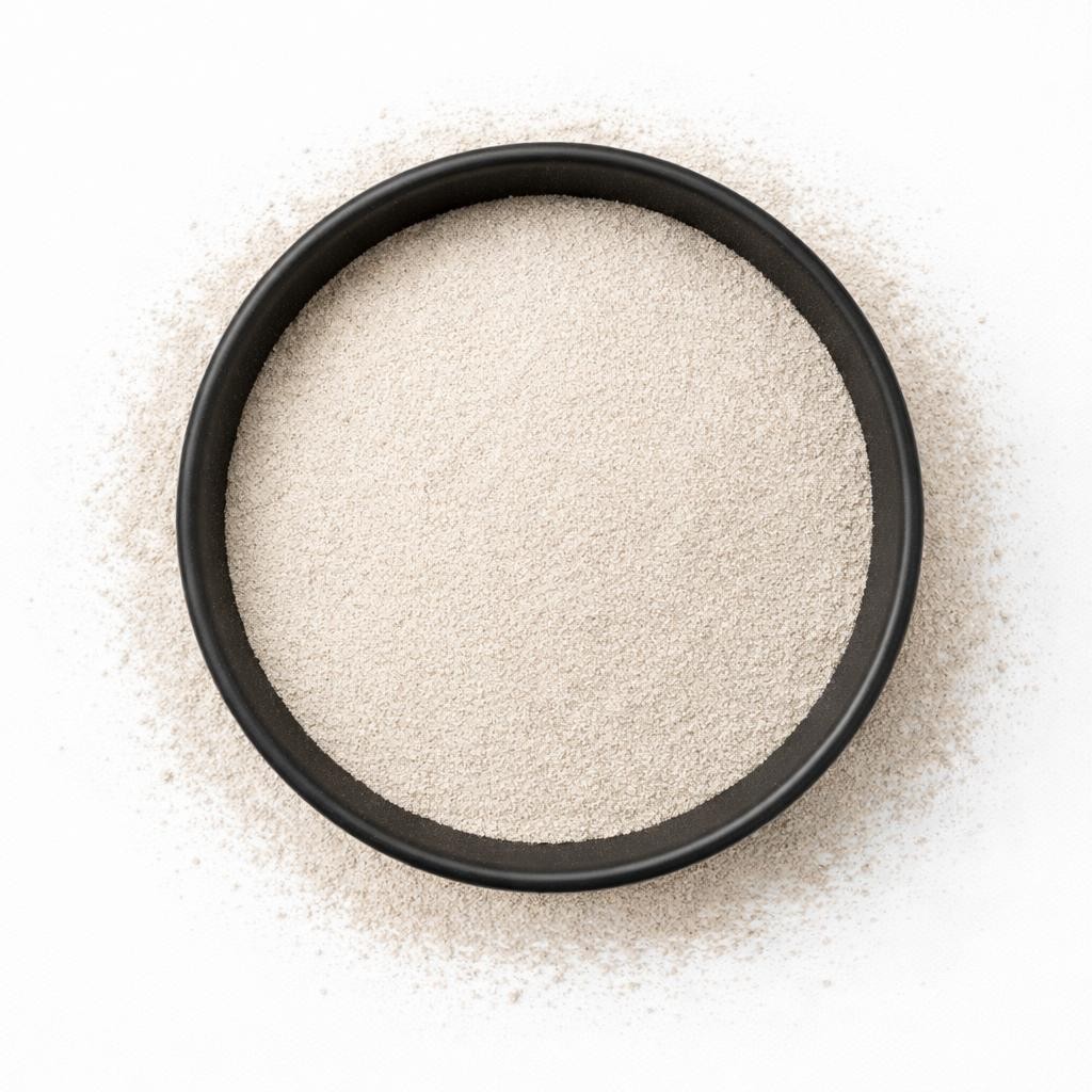 Bierwurst Helamant 9