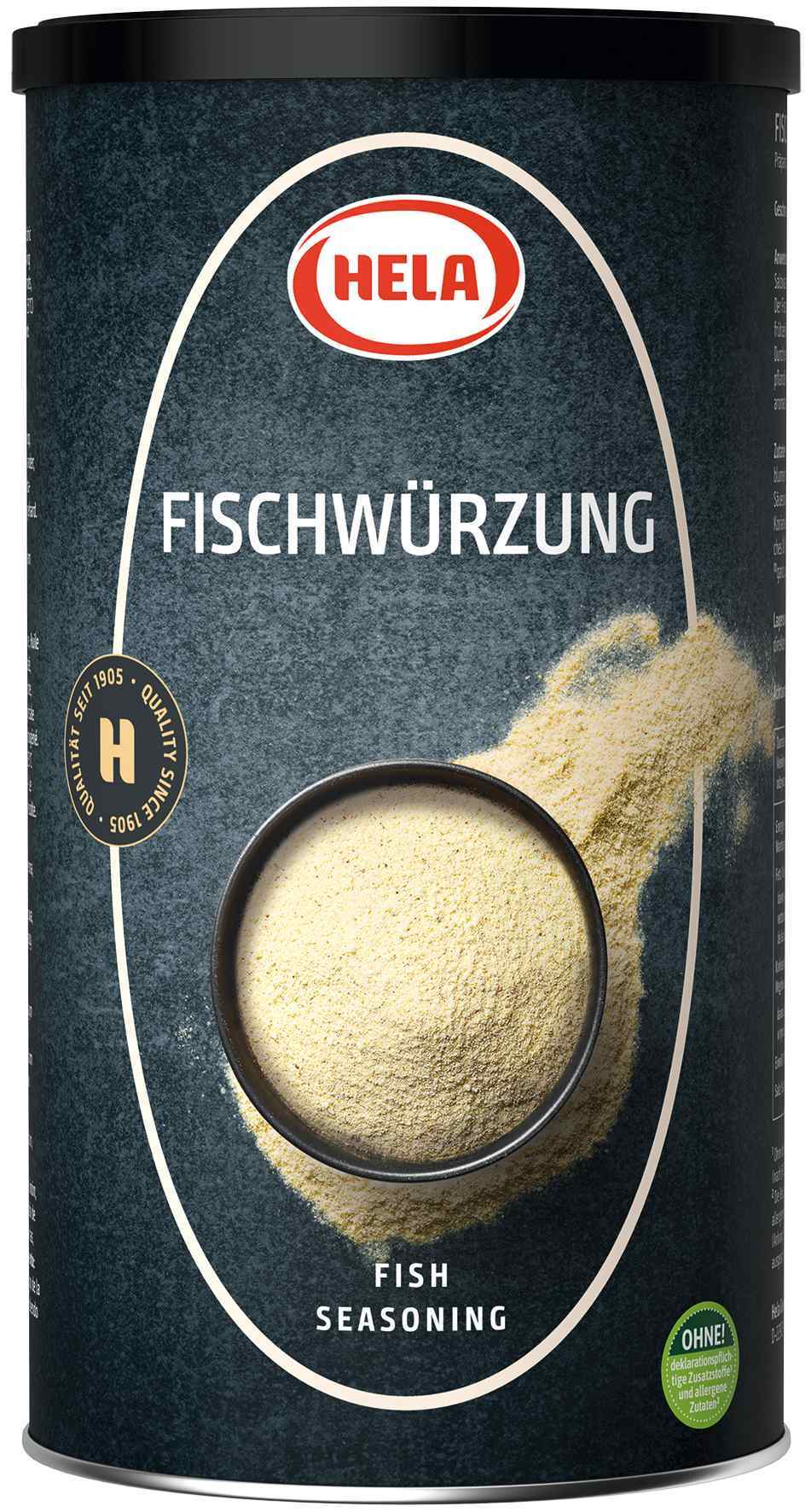 173747_4027400174076_02 2020_Hela_Fischwuerzung_950g_GKD_CMYK(1).jpg