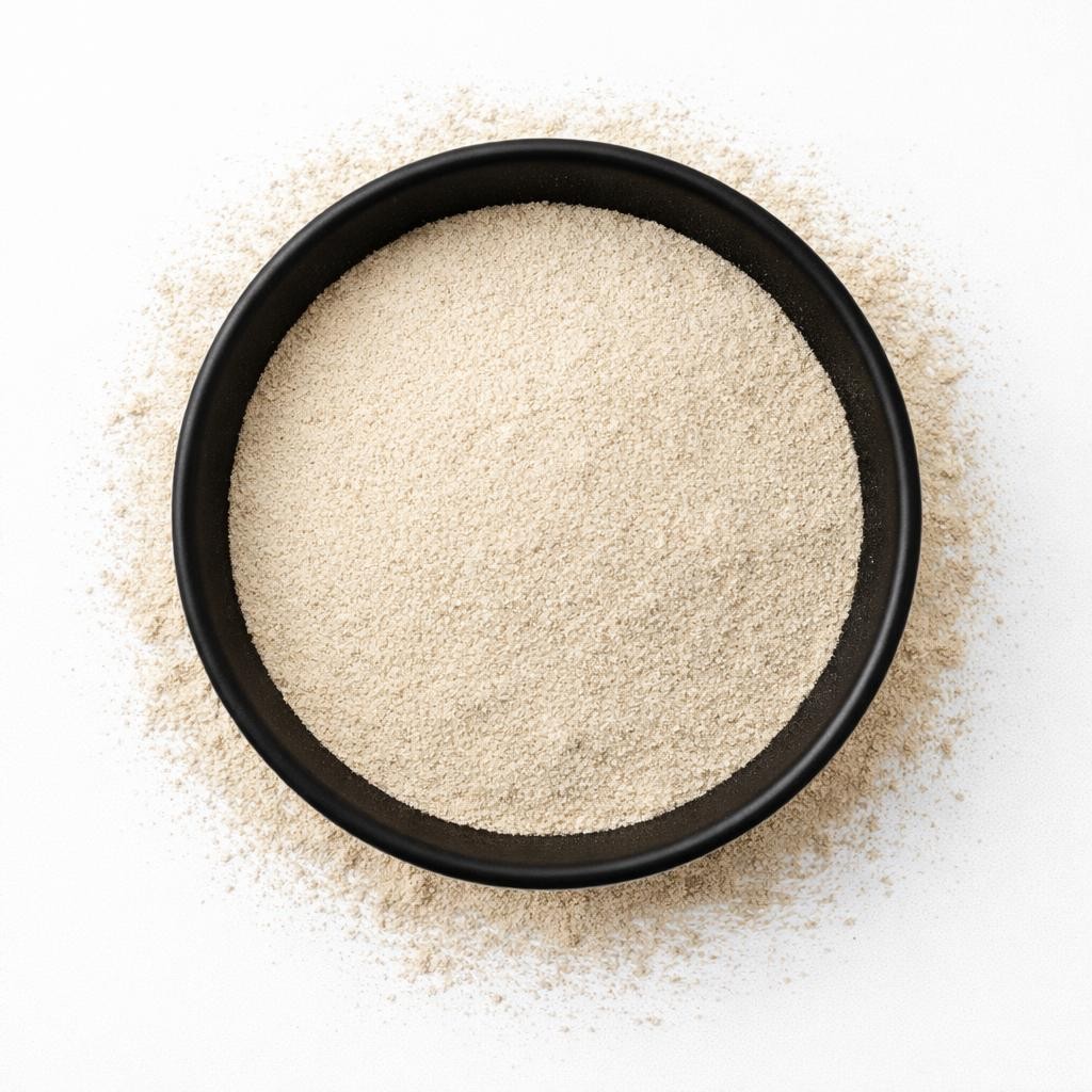 Hela Gewürzmischung Clean