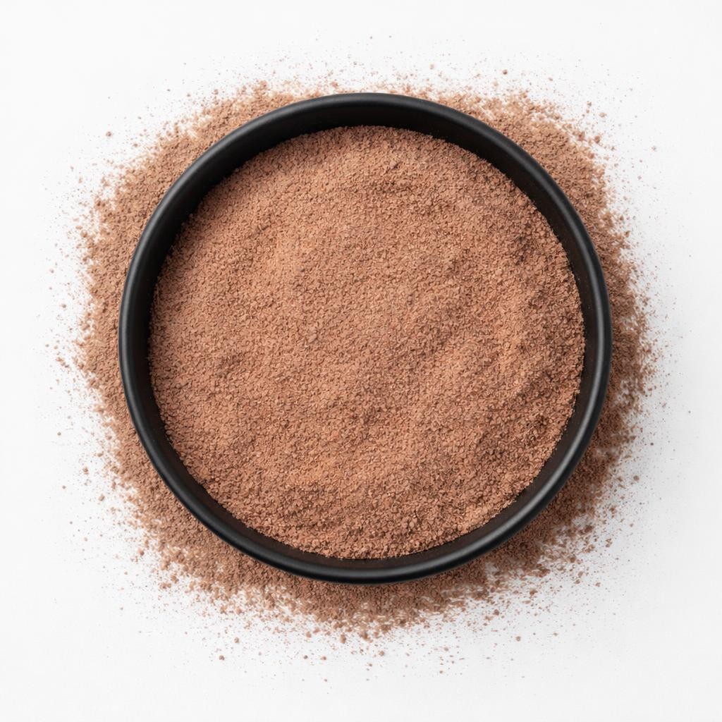 Brühwurst Comfort NRW