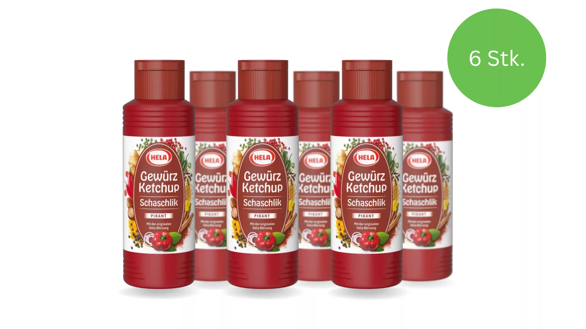 ketchup_schaschlik_pikant_300ml_6stk.png