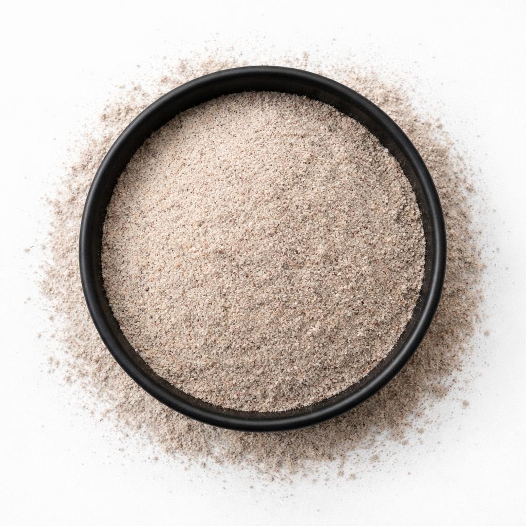 Bratwurst Hela ProFit