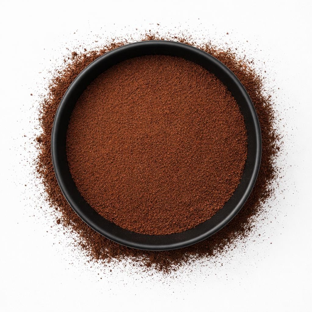 Nelken gemahlen 300g