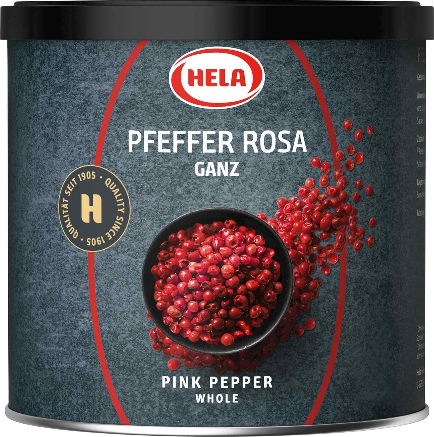 324906_4027400325379_03 2020_Hela_Pfeffer_Rosa_180g_GKD_CMYK(1)_4.jpg