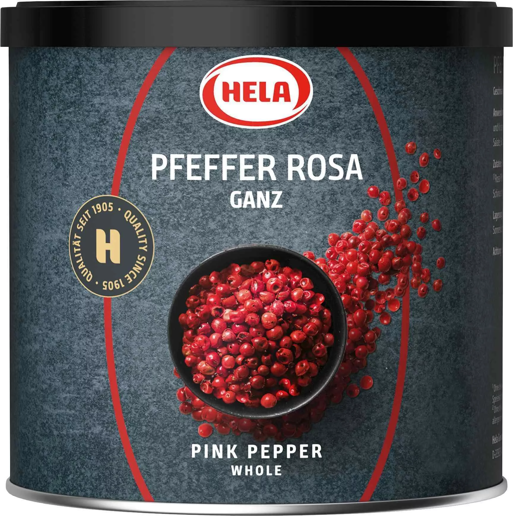 324906_4027400325379_03 2020_Hela_Pfeffer_Rosa_180g_GKD_CMYK(1)_4.jpg