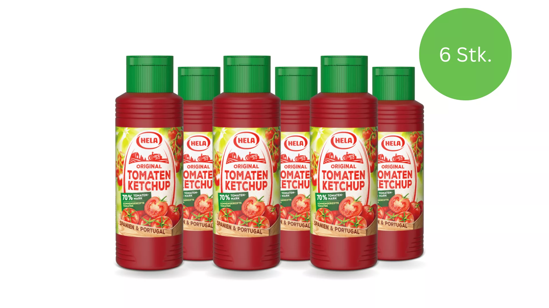 ketchup_tomate_ozz_300ml_6stk.png