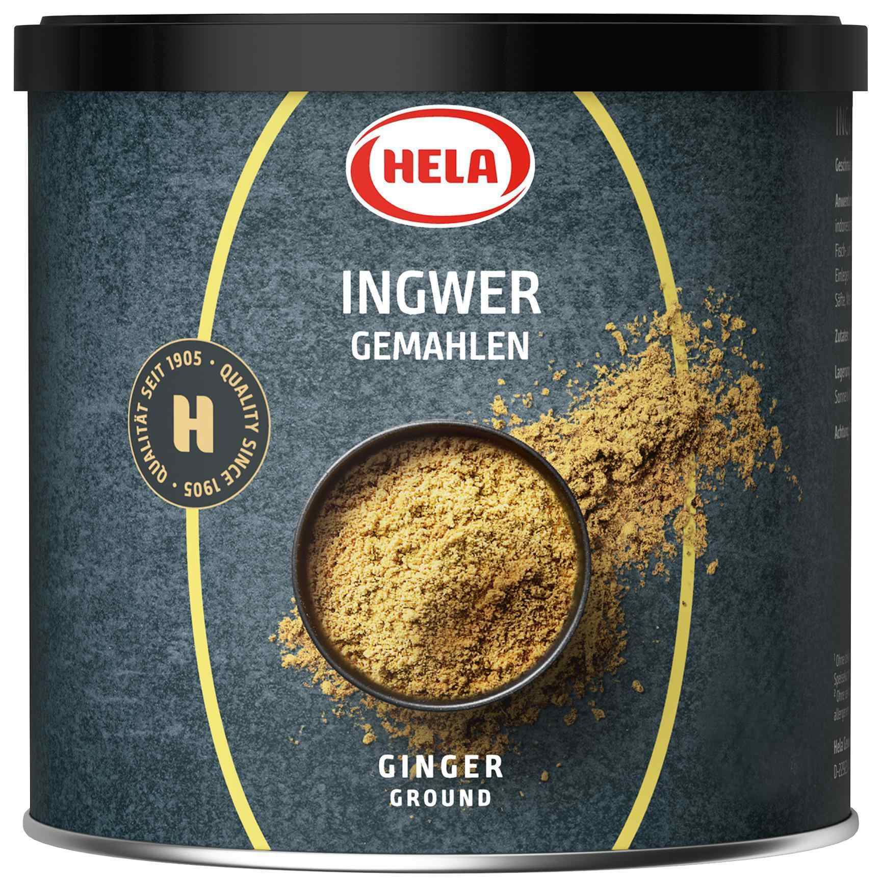 302008_4027400312027_03 2020_Hela_Ingwer_300g_GKD_CMYK(1)_1.jpg