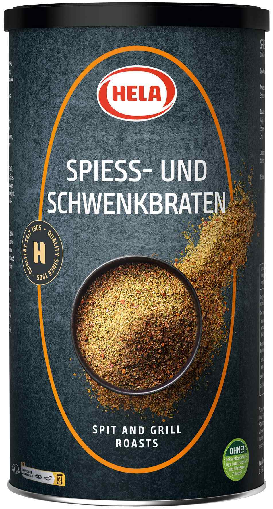 273143_4027400473148_11 2019_Hela_Spiess-Schwenkbraten_700g_GKD_CMYK(1)_1.jpg