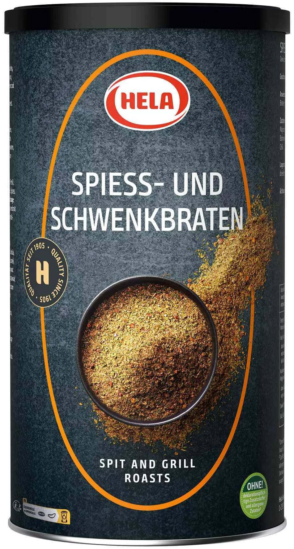 273143_4027400473148_11 2019_Hela_Spiess-Schwenkbraten_700g_GKD_CMYK(1)_1.jpg