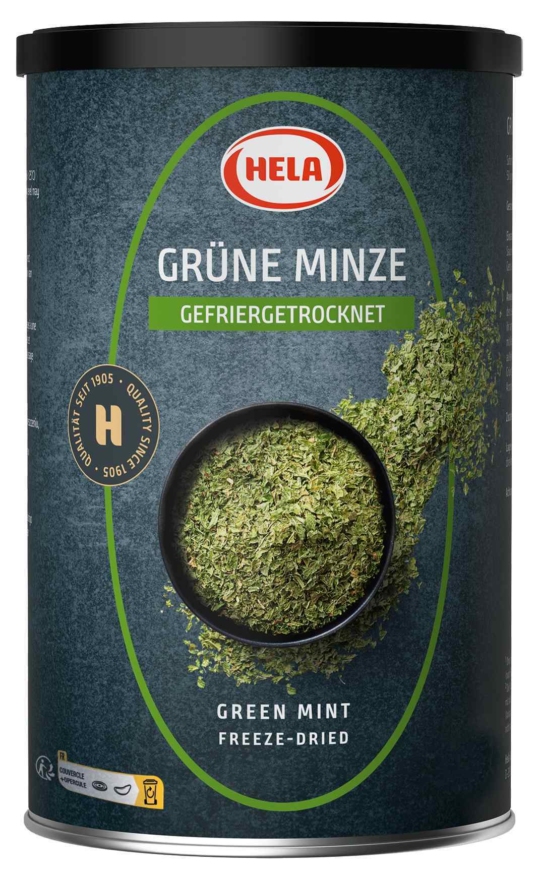 315701_4027400315721_12 2019_Hela_Gruene-Minze_gefriergetrocknet_50g_DOS_CMYK_5.jpg
