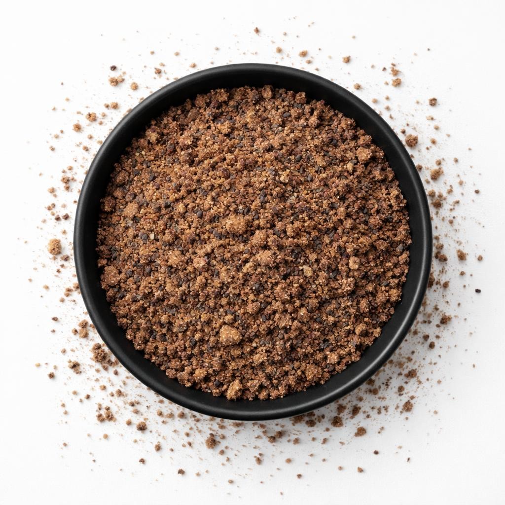 Knusper Schwein 900g
