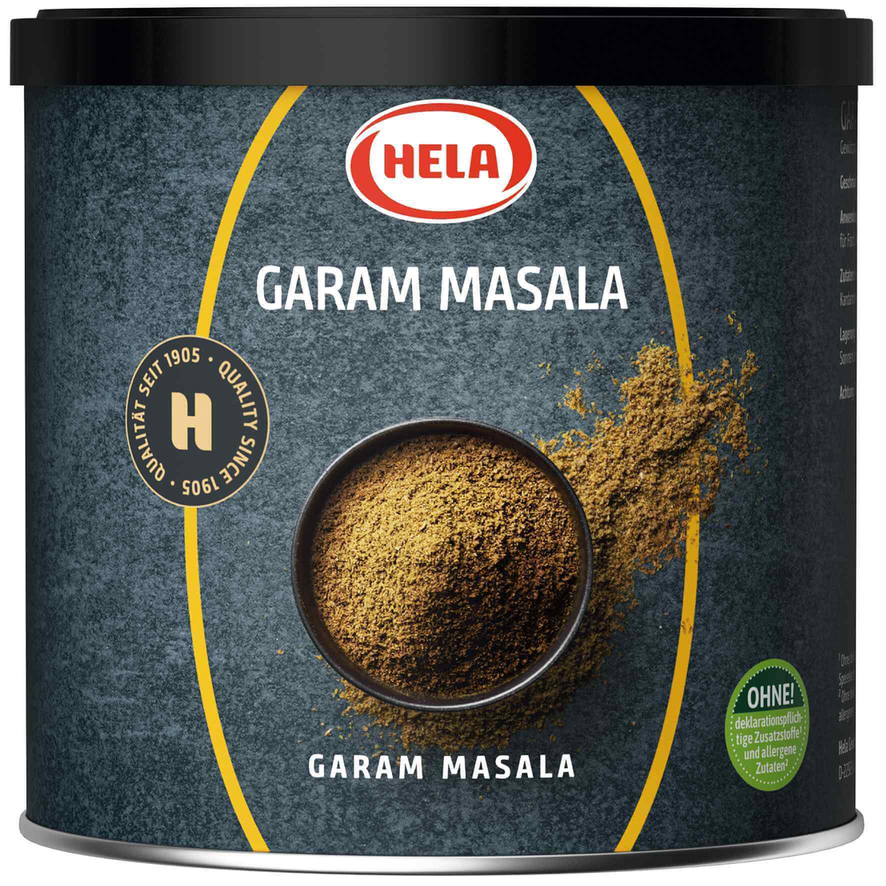 161833_4027400461855_08 2022_Hela_Garam_Masala_300g_GKD_CMYK_3.jpg