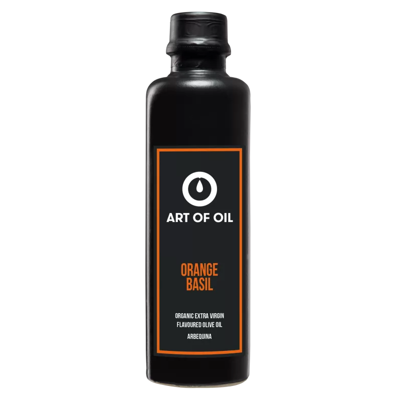 766003_Art of Oil Bio Orange Basil 200ml_RGB_72dpi_5500x5500px_1920x1920_800x800.png