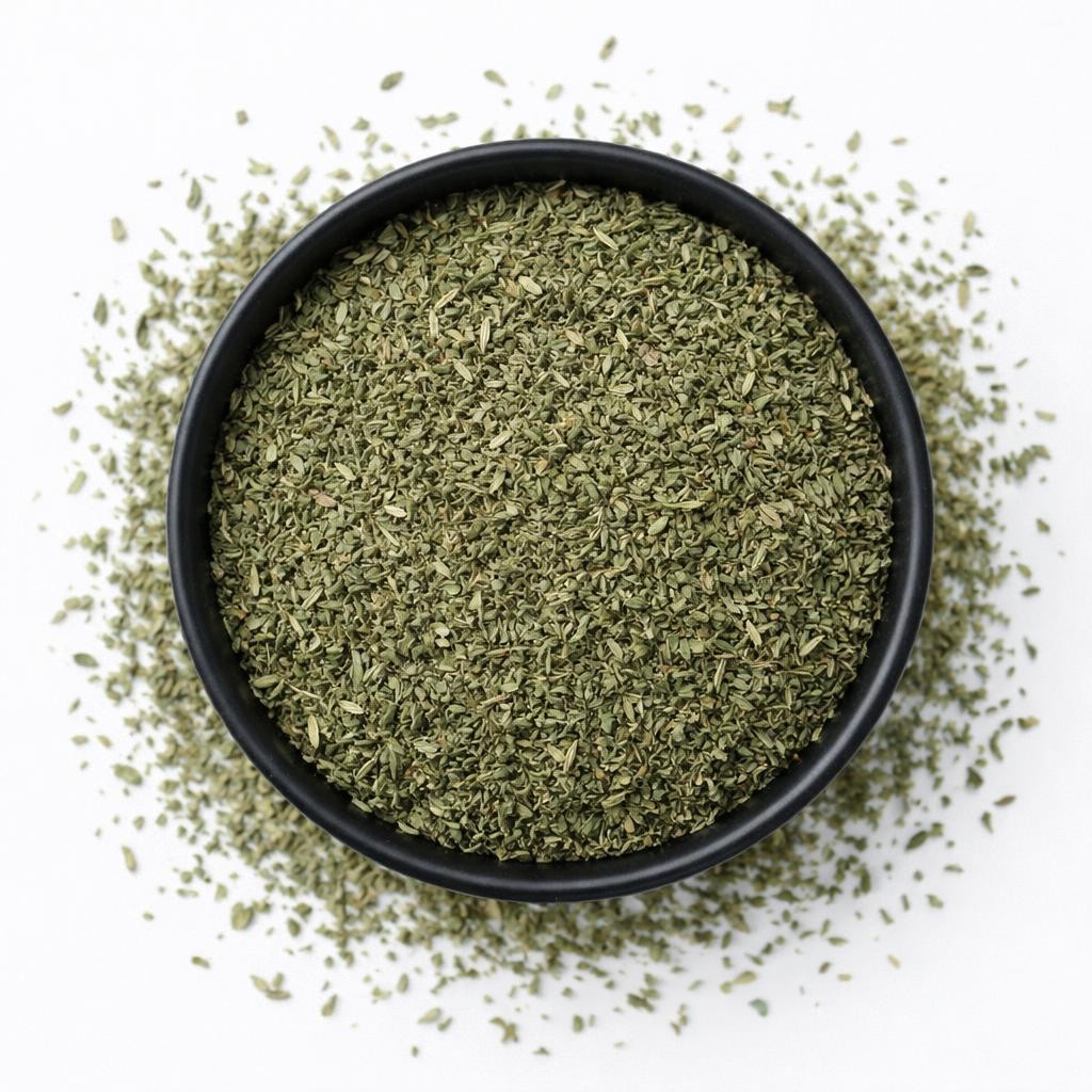 Thymian gefriergetrocknet 80g