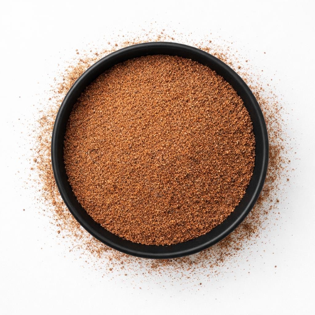 Beef Brisket Rub 450g