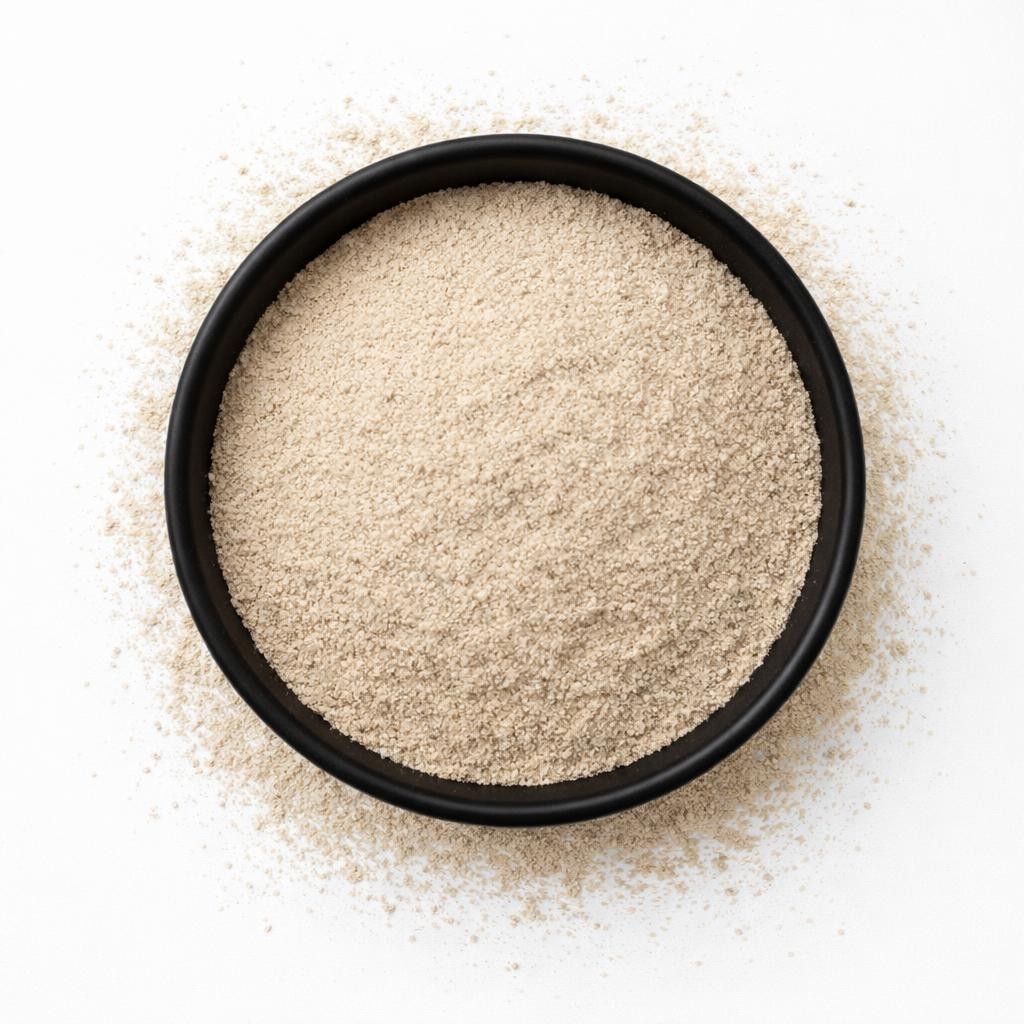 Hamburger Gekochte ohne Rötung