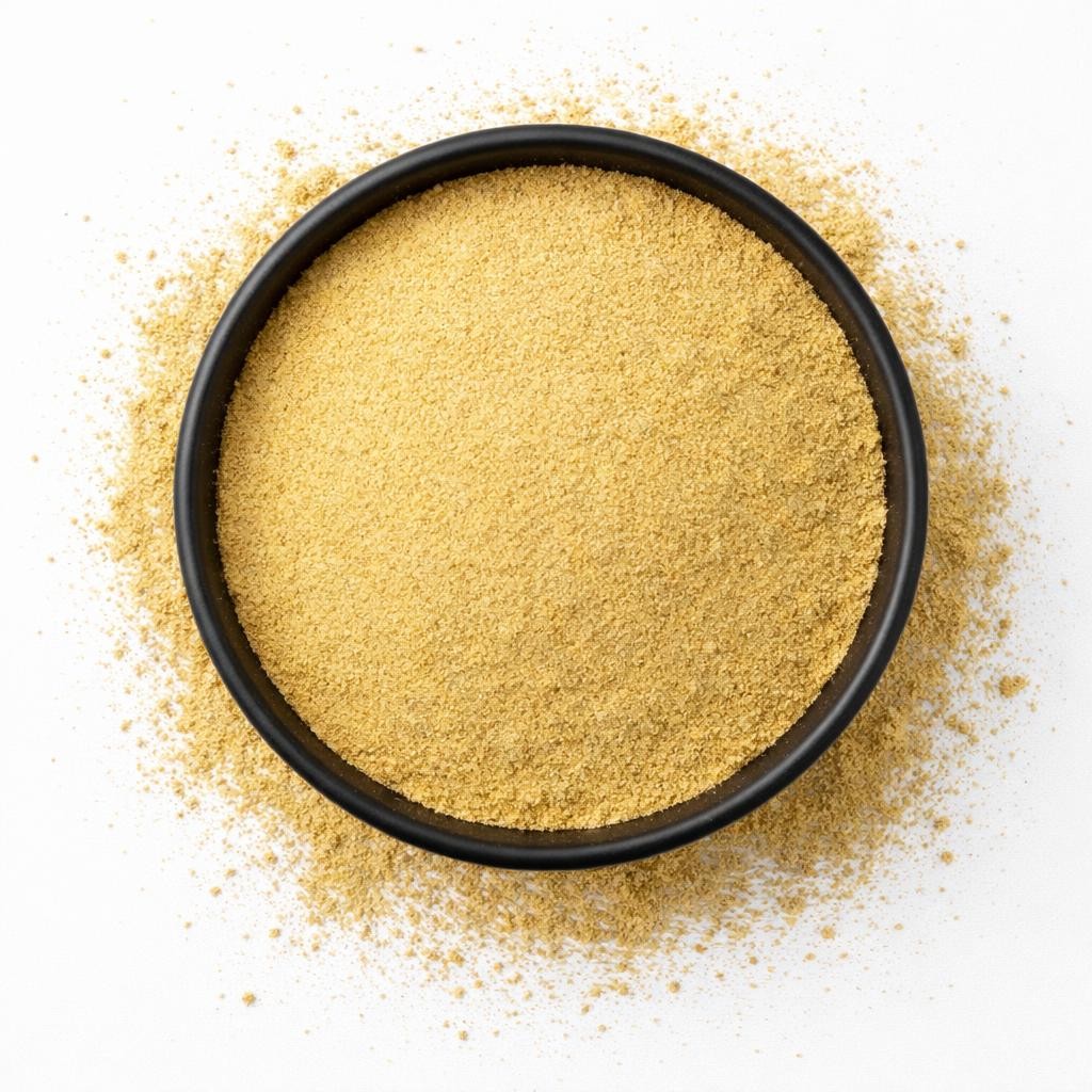 Bratwurst Hela 2000 D