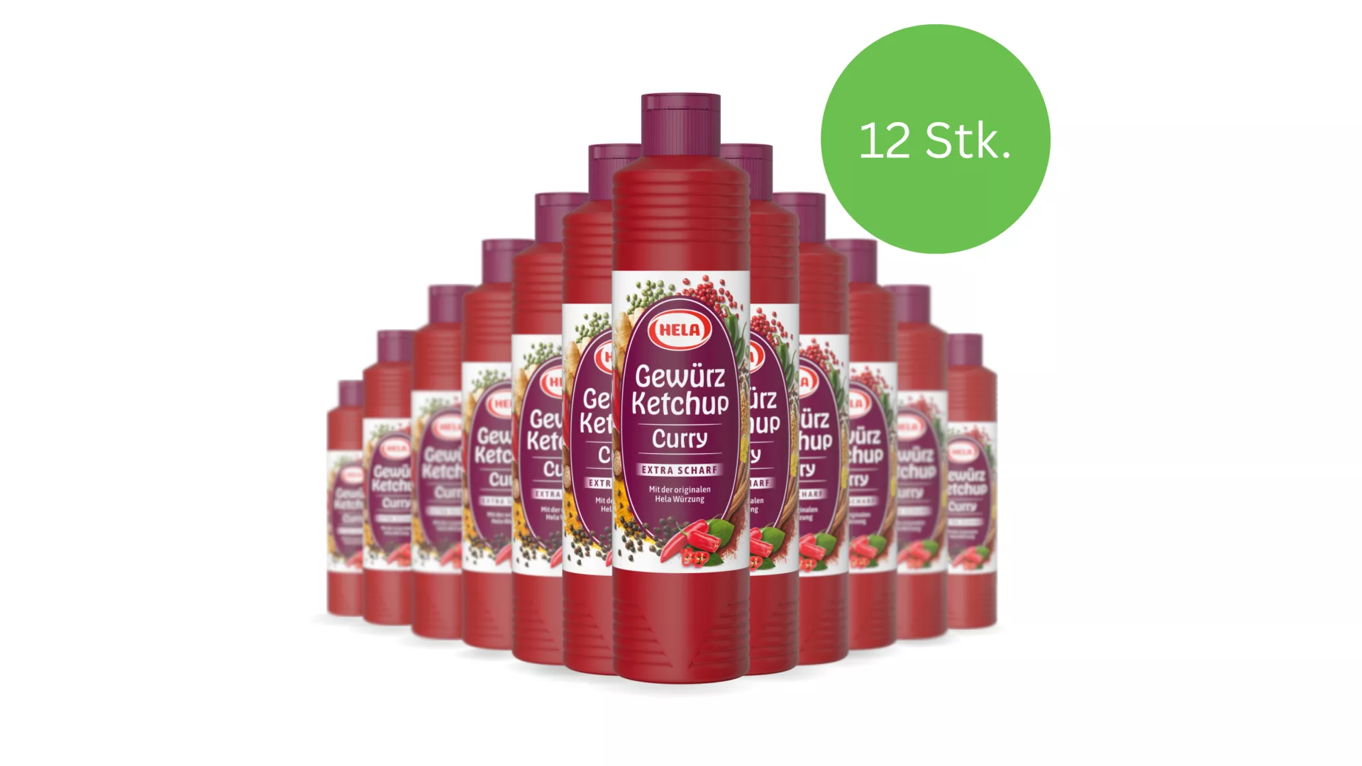 ketchup_curry_extrascharf_800ml_12stk.png
