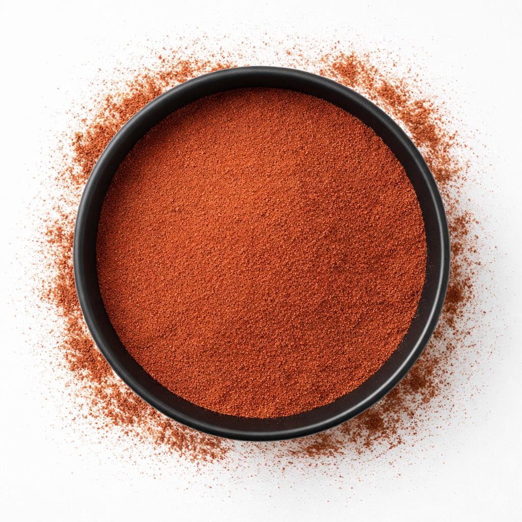 Gulasch Gourmet 600g
