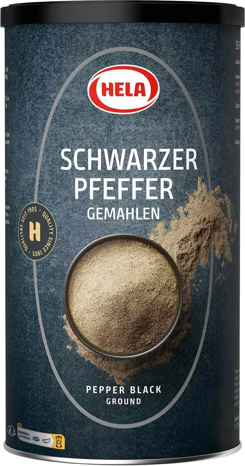 326039_4027400326123_03 2022_Hela_schwarzer-Pfeffer-gemahlen_700g_GKD.jpg