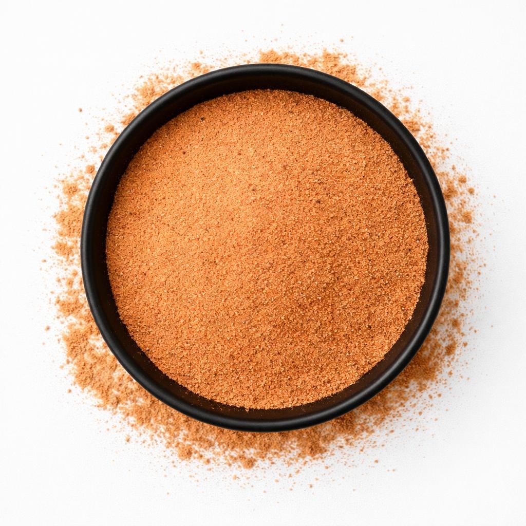 Wiener Würstchen Hela ProFit