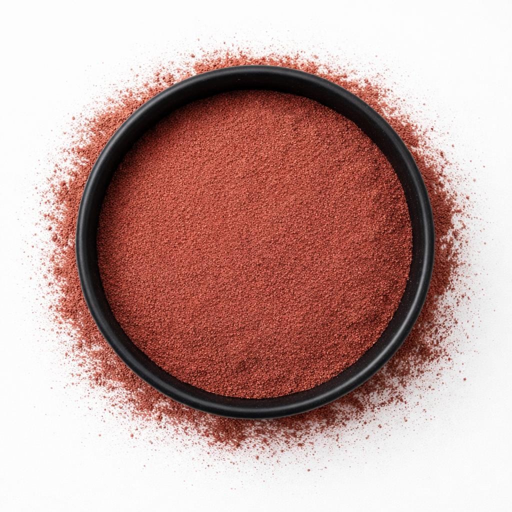 Bio Mettenden/Bauernbratwurst