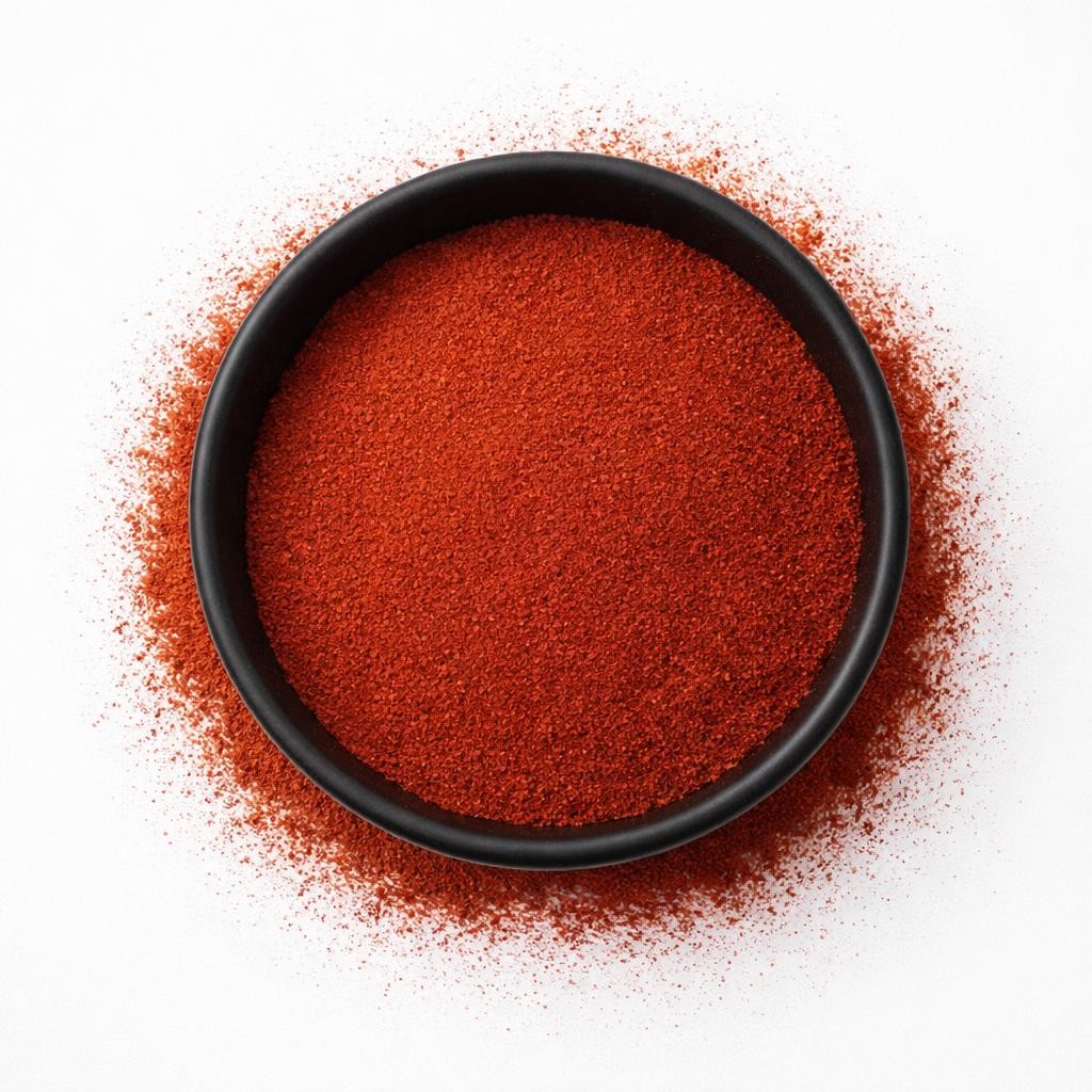 Gewürzextrakt für Fleischwurst