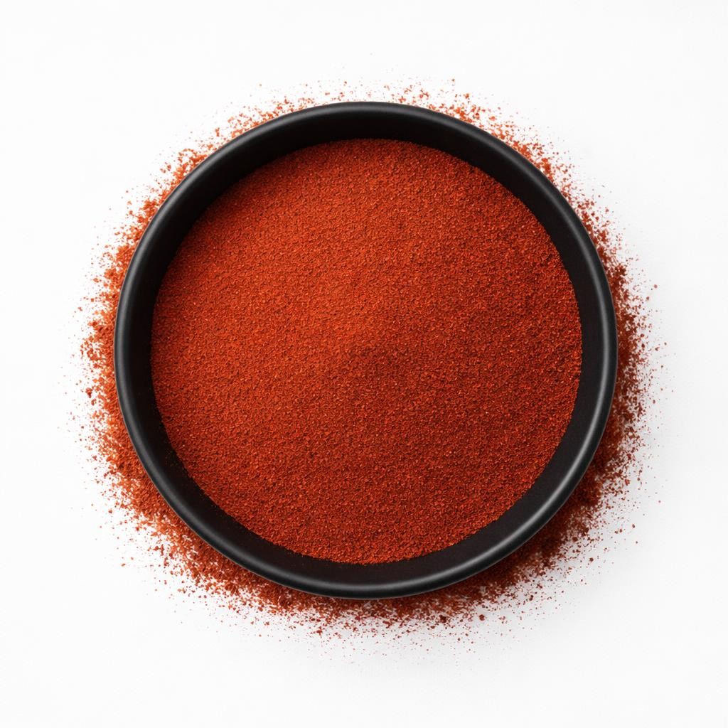 Paprika Rollbraten Zubereitung