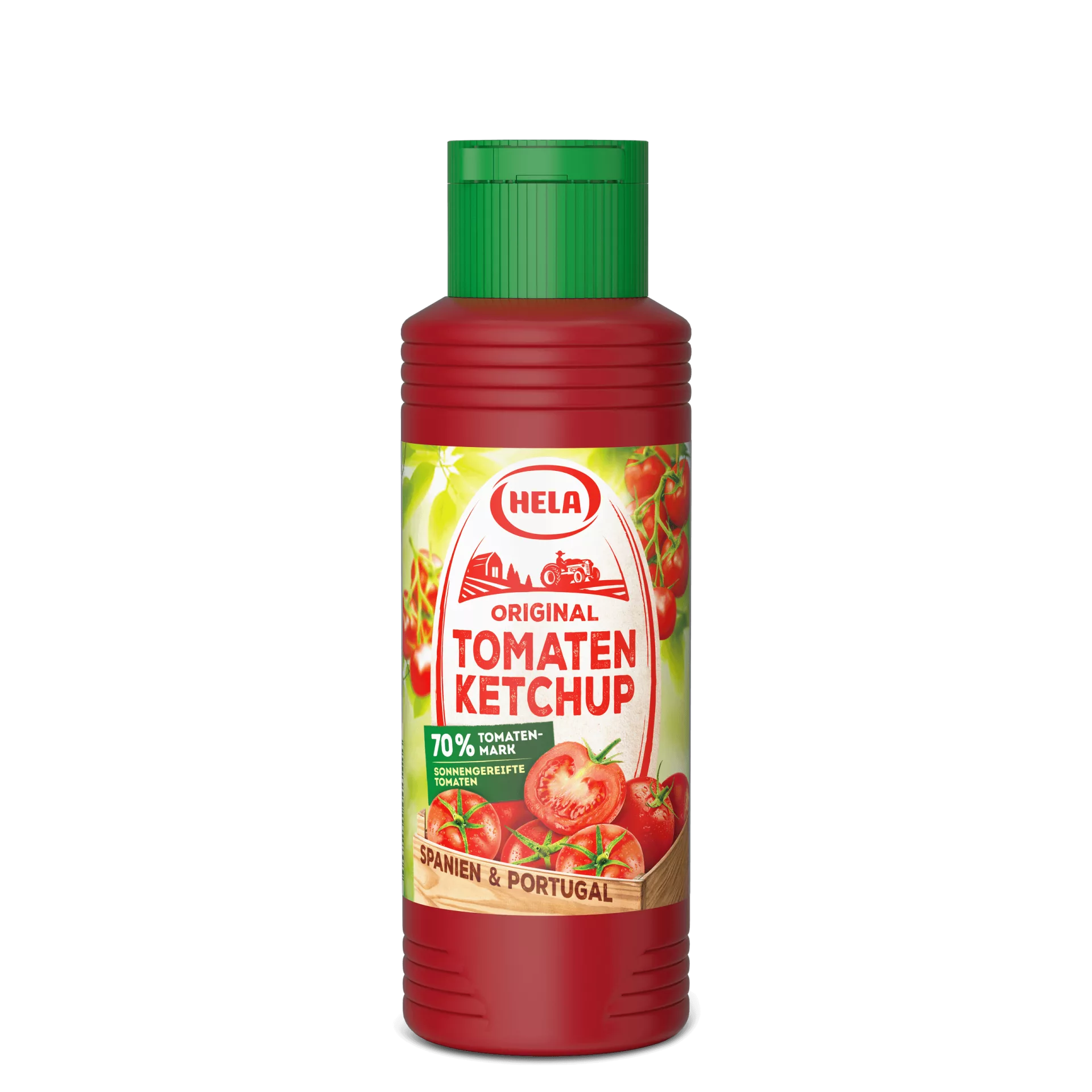 168555_4027400172805_08 2021_Hela_Original Tomaten Ketchup_300ml (1).png
