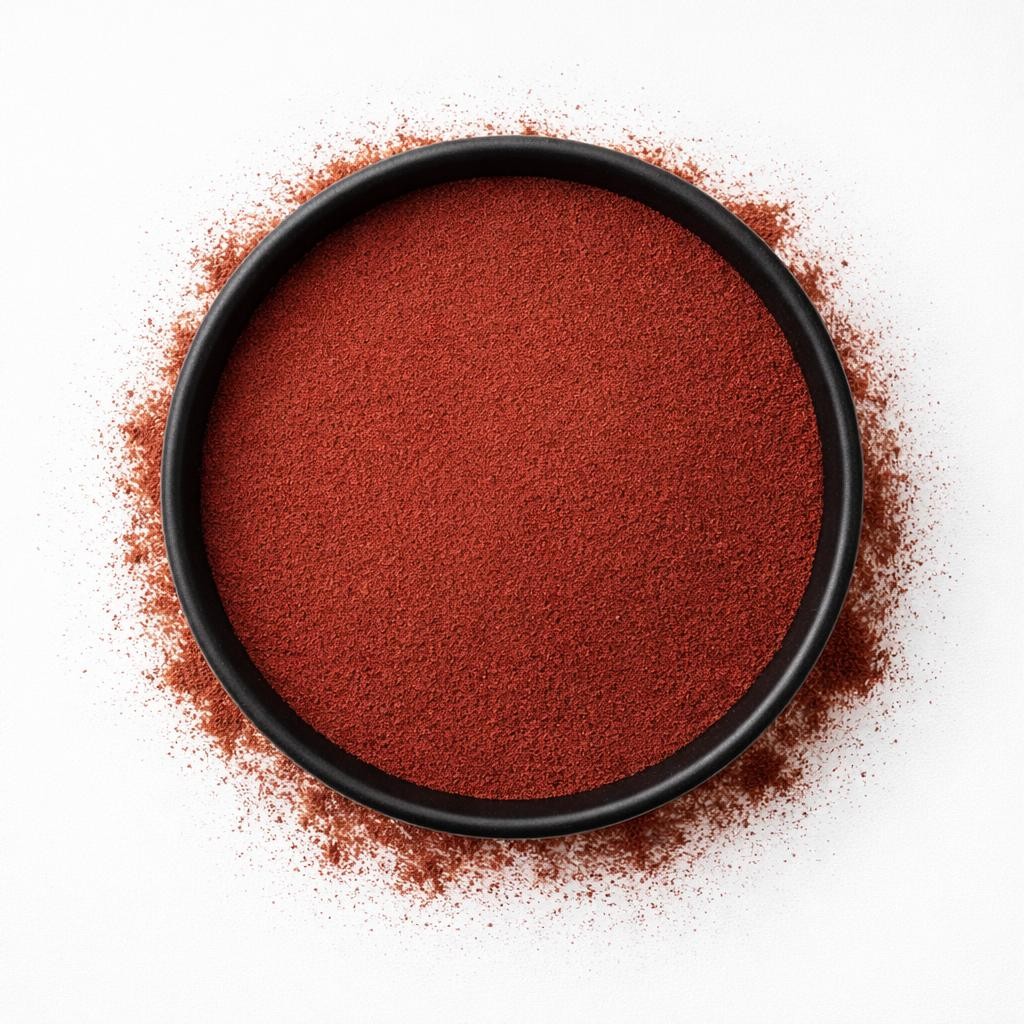 Aufschnitt Hela Meister D