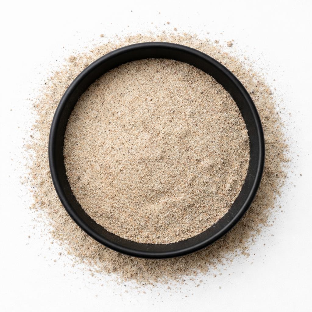 Südtirol Bauernspeck Pökelzusatz