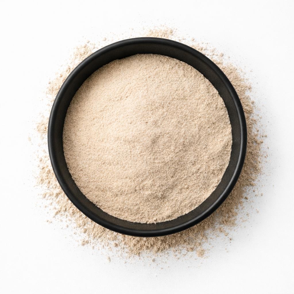 Fleischkäse Helamant 13