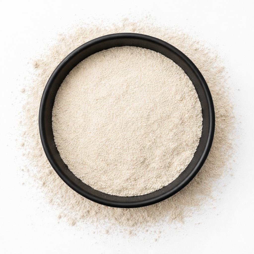 Wiener Würstchen TS CR