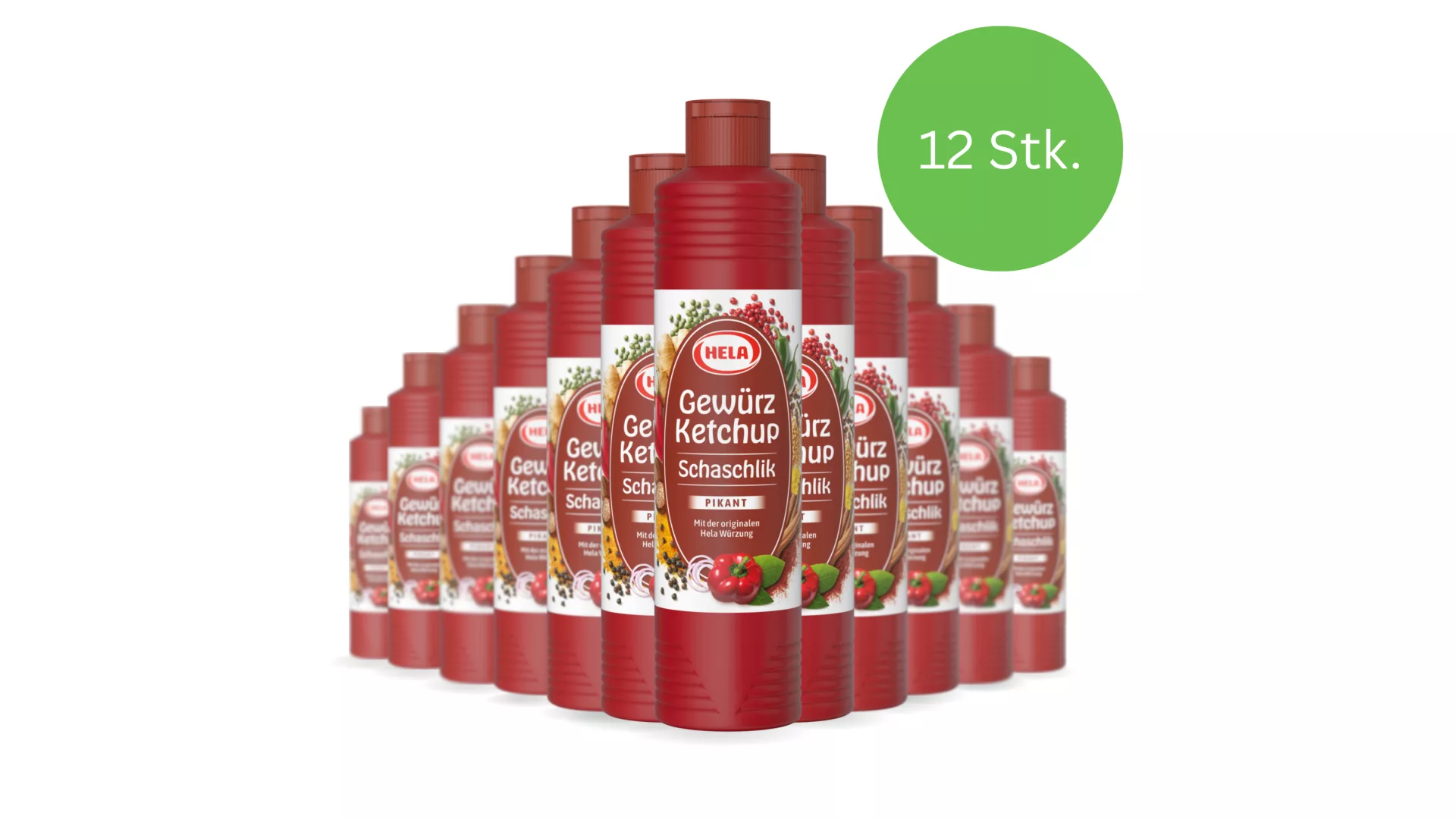 ketchup_schaschlik_800ml_12stk.png