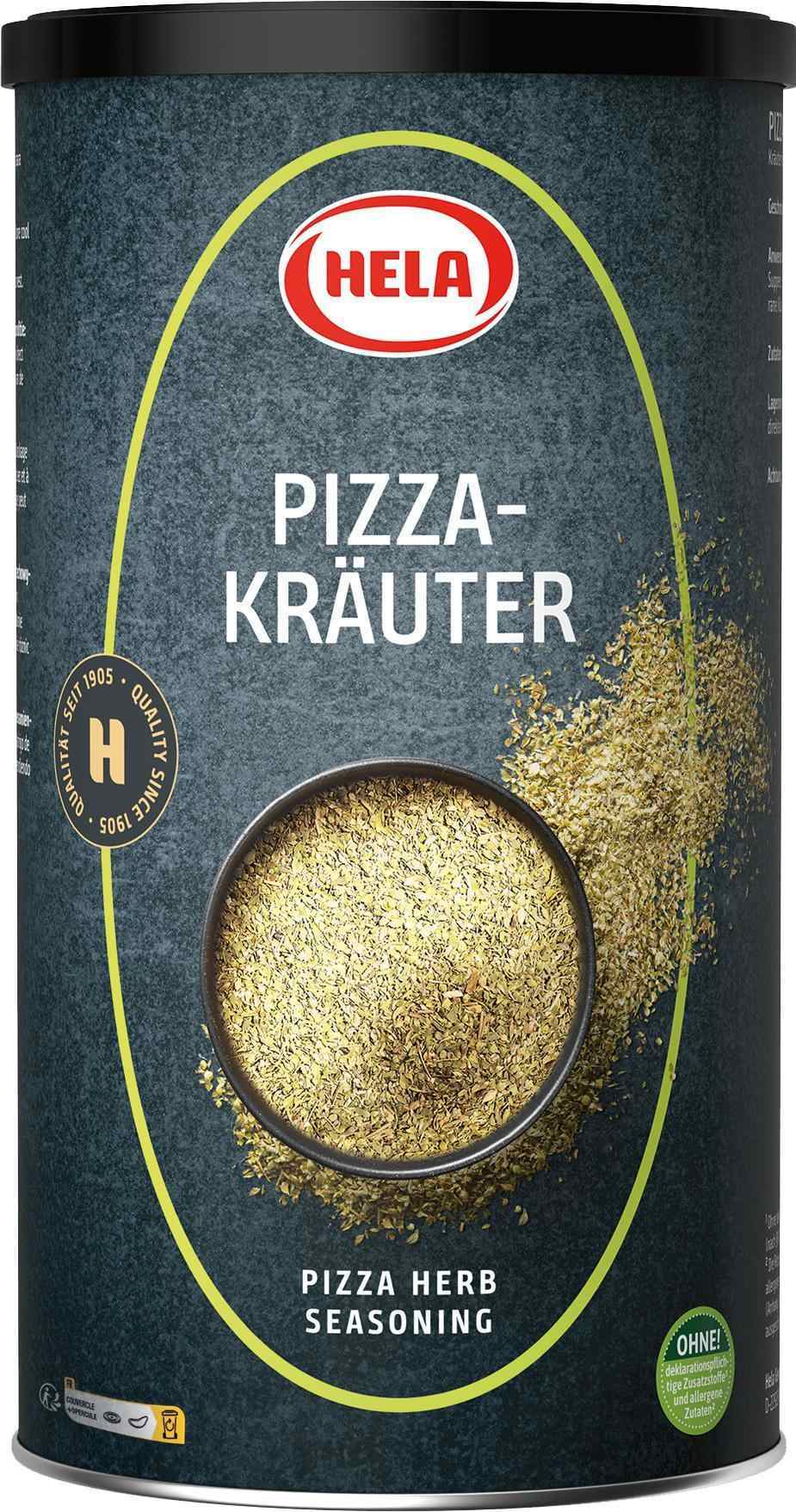 264831_4027400265347_02 2020_Hela_Pizzakrae_uter_130g_GKD_CMYK(1).jpg