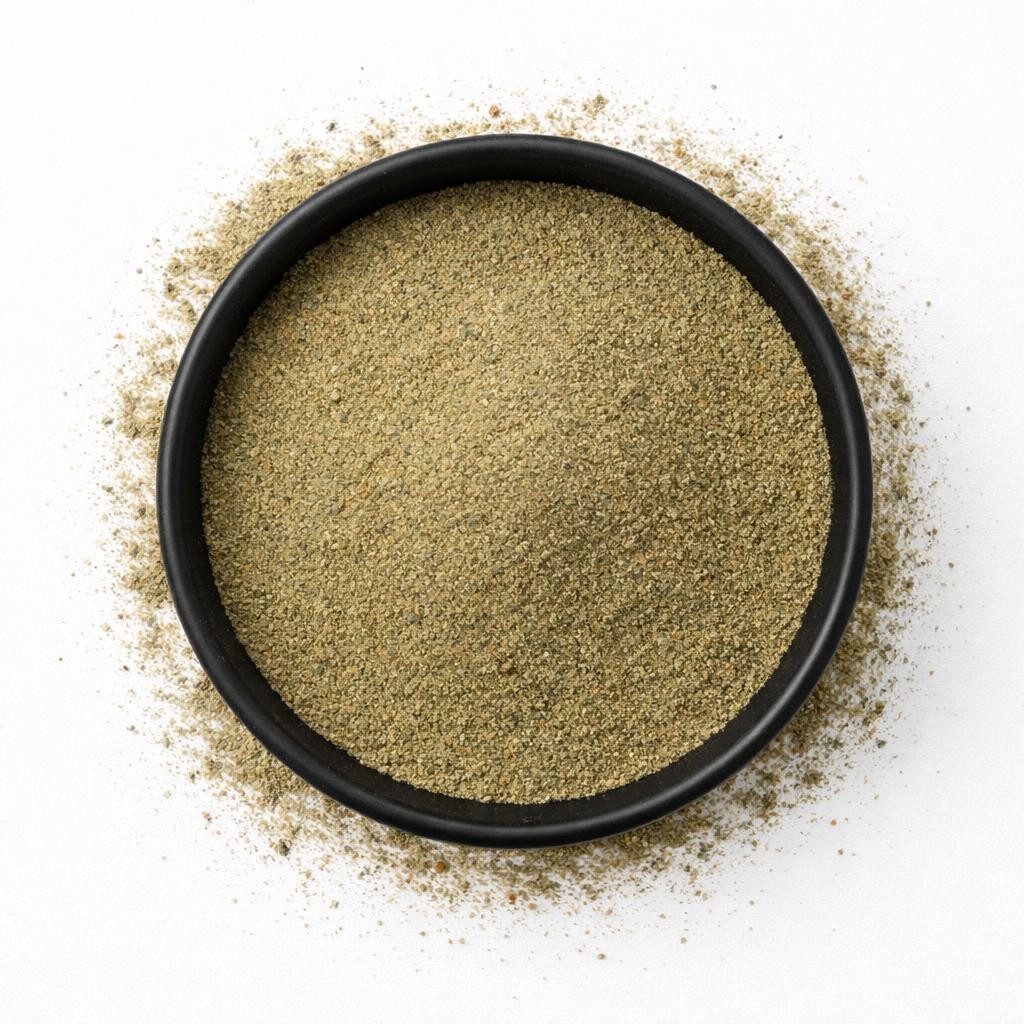 Thüringer Rostbratwurst FF